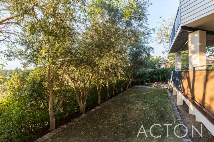 Fourth view of Homely house listing, 41 Mann Street, Cottesloe WA 6011