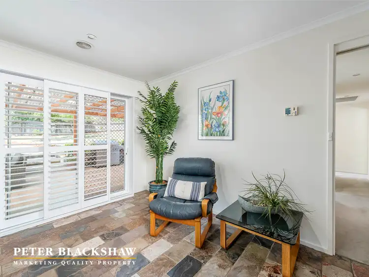 Sixth view of Homely house listing, 6 Tyner Street, Calwell ACT 2905