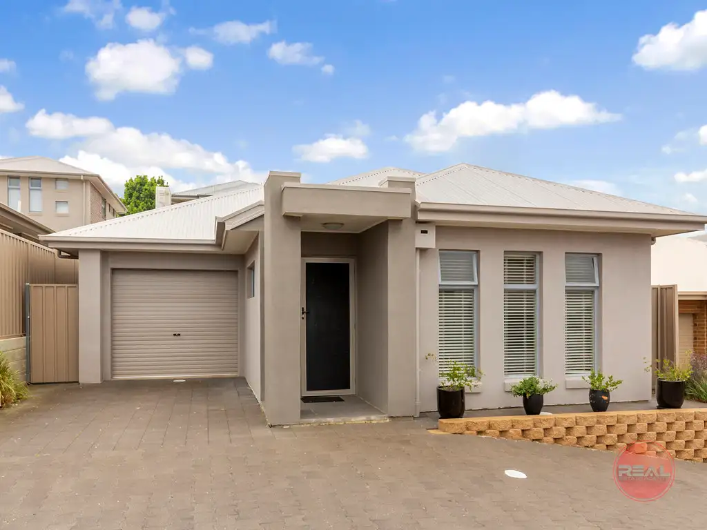 Main view of Homely house listing, 9/235 Old South Road, Old Reynella SA 5161