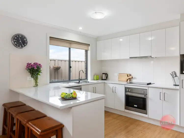 Second view of Homely house listing, 9/235 Old South Road, Old Reynella SA 5161
