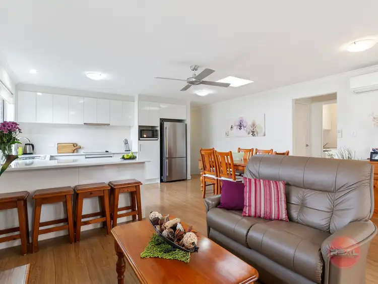 Fourth view of Homely house listing, 9/235 Old South Road, Old Reynella SA 5161