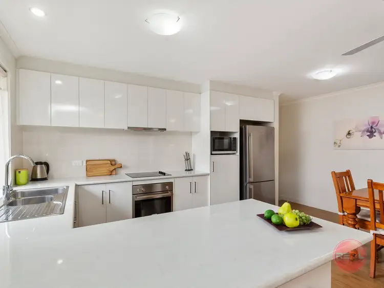 Fifth view of Homely house listing, 9/235 Old South Road, Old Reynella SA 5161