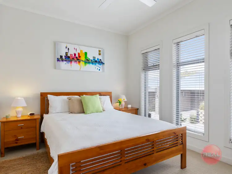 Sixth view of Homely house listing, 9/235 Old South Road, Old Reynella SA 5161