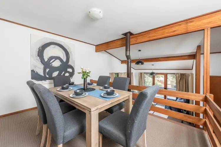 Third view of Homely house listing, 7 Sorlie Place, Chapman ACT 2611