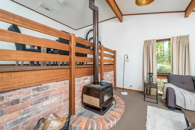 Fourth view of Homely house listing, 7 Sorlie Place, Chapman ACT 2611