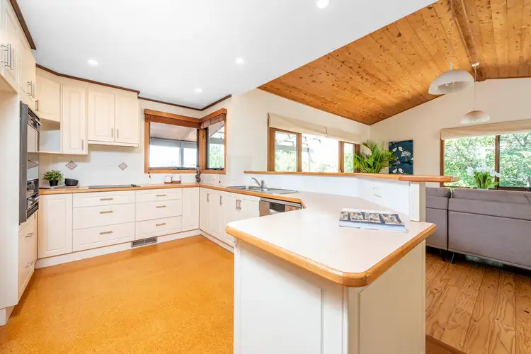 Sixth view of Homely house listing, 7 Sorlie Place, Chapman ACT 2611