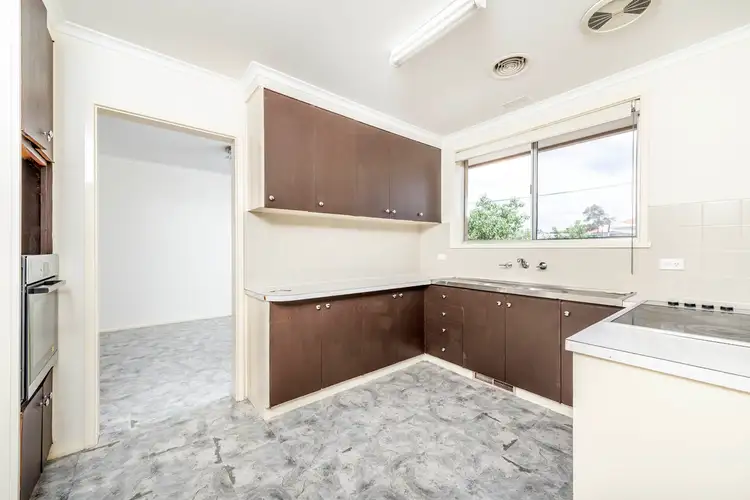 Fifth view of Homely house listing, 4 Coliban Place, Duffy ACT 2611