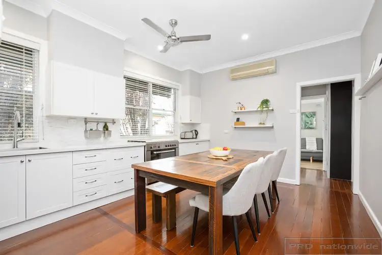 Sixth view of Homely house listing, 30 Collinson Street, Tenambit NSW 2323