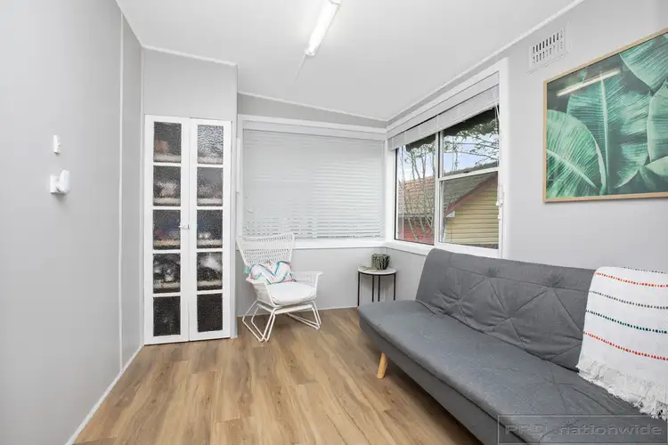 Seventh view of Homely house listing, 30 Collinson Street, Tenambit NSW 2323