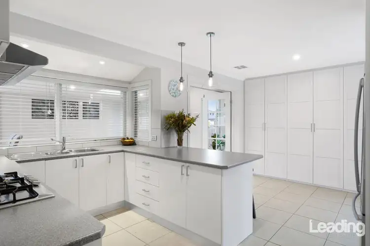Sixth view of Homely house listing, 190 Mitchells Lane, Sunbury VIC 3429