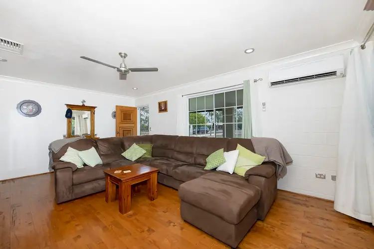 Fifth view of Homely house listing, 10 Domain Court, Alice River QLD 4817