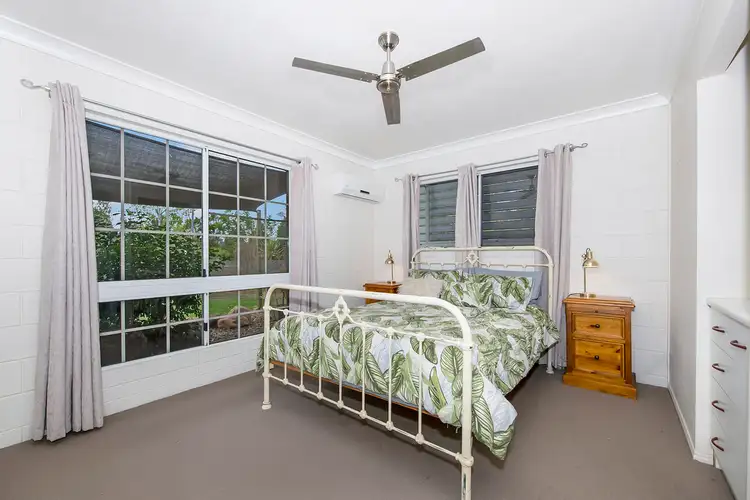 Sixth view of Homely house listing, 10 Domain Court, Alice River QLD 4817