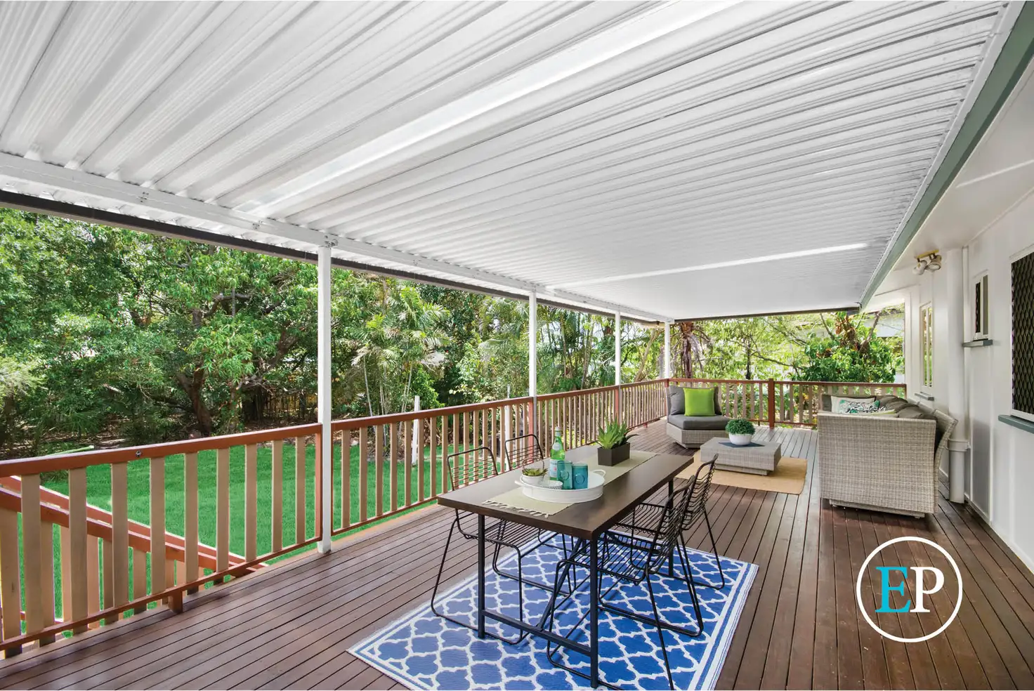 Main view of Homely house listing, 37 Pugh Street, Aitkenvale QLD 4814