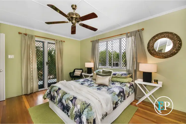 Fifth view of Homely house listing, 37 Pugh Street, Aitkenvale QLD 4814