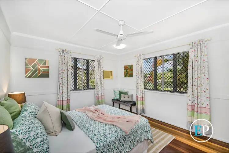 Sixth view of Homely house listing, 37 Pugh Street, Aitkenvale QLD 4814