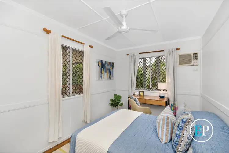 Seventh view of Homely house listing, 37 Pugh Street, Aitkenvale QLD 4814