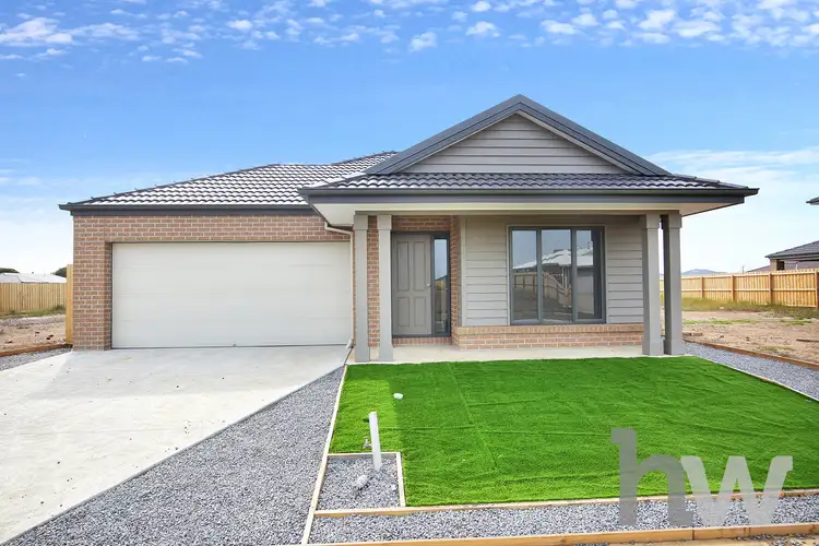 20 Elegante Road, St Leonards VIC 3223