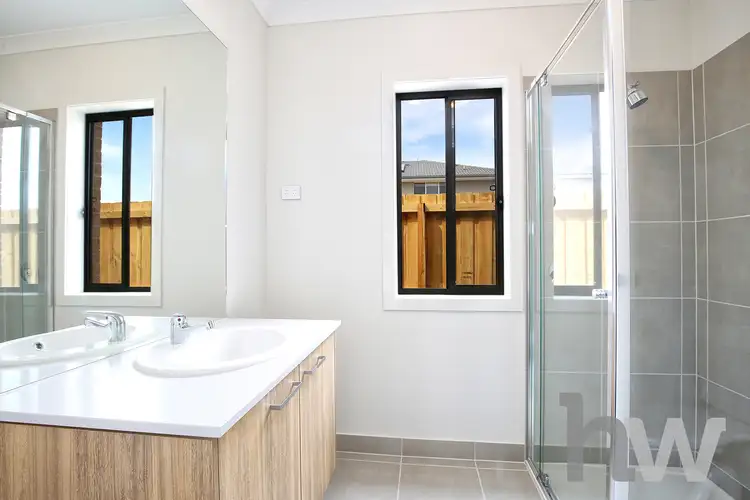 Fourth view of Homely house listing, 20 Elegante Road, St Leonards VIC 3223