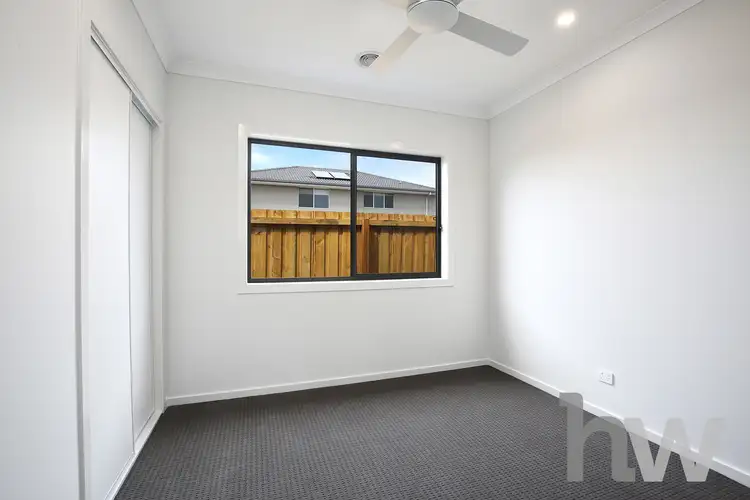 Sixth view of Homely house listing, 20 Elegante Road, St Leonards VIC 3223