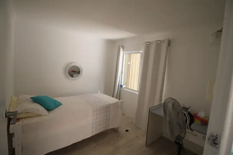 Fourth view of Homely rural property listing, 223 Waterloo Hall Road, Waterloo QLD 4673