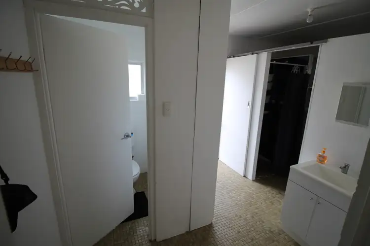 Seventh view of Homely rural property listing, 223 Waterloo Hall Road, Waterloo QLD 4673