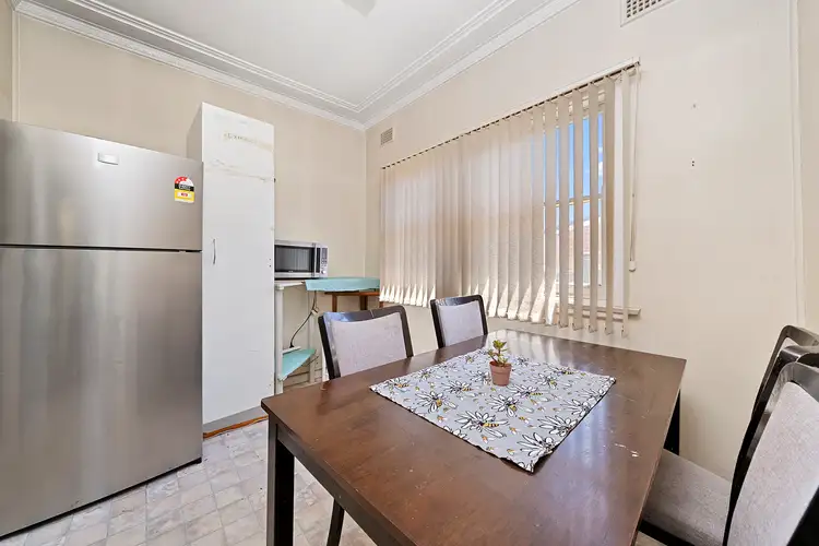 Fourth view of Homely house listing, 41 Balmoral Street, Blacktown NSW 2148