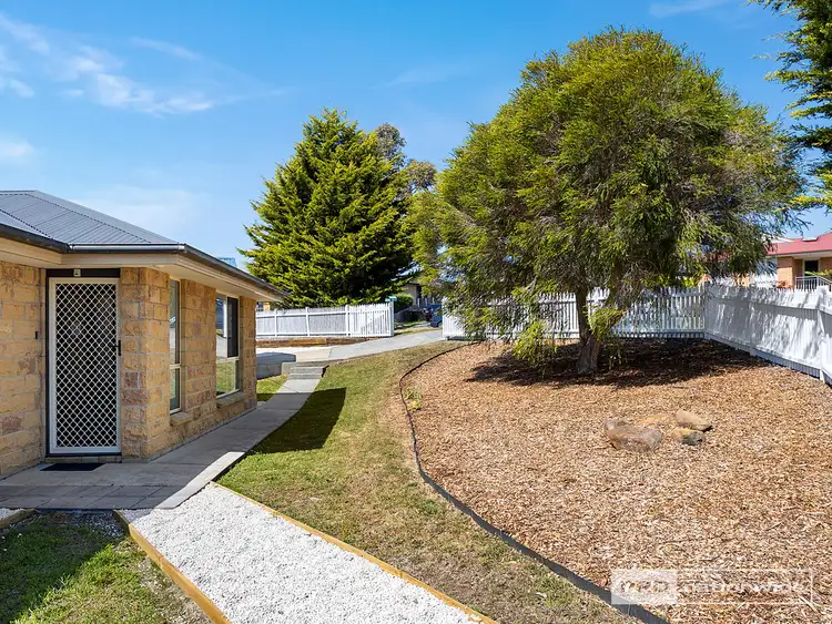 Third view of Homely house listing, 10 Moir Road, Kingston TAS 7050
