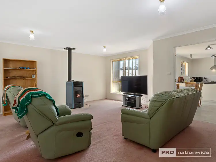 Fourth view of Homely house listing, 10 Moir Road, Kingston TAS 7050