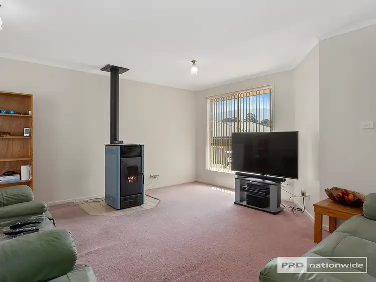 Fifth view of Homely house listing, 10 Moir Road, Kingston TAS 7050