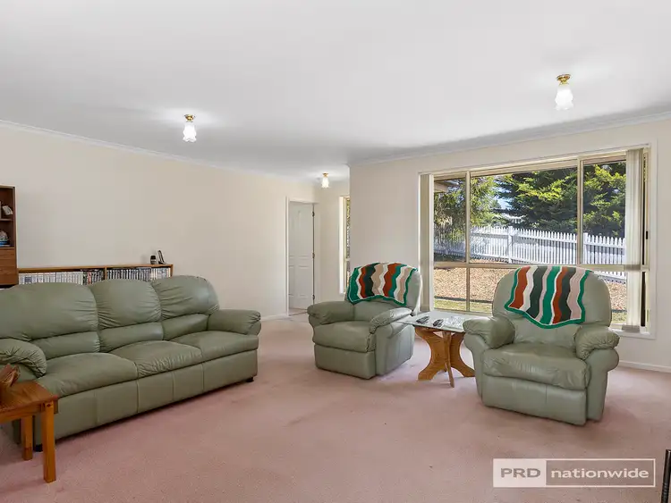 Sixth view of Homely house listing, 10 Moir Road, Kingston TAS 7050