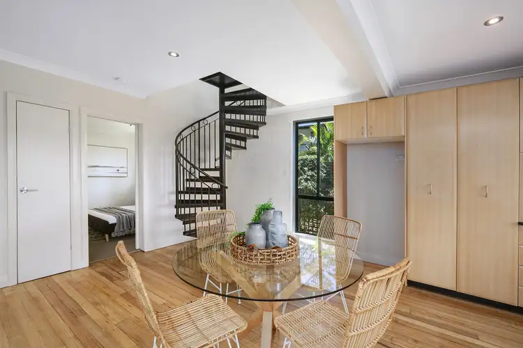 Fifth view of Homely house listing, 18 Beachcomber Parade, North Avoca NSW 2260