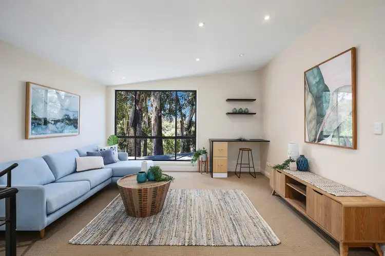 Sixth view of Homely house listing, 18 Beachcomber Parade, North Avoca NSW 2260