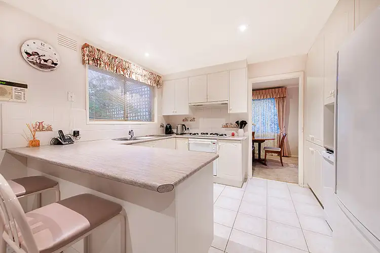 Third view of Homely house listing, 9 Dunbar Avenue, Cranbourne VIC 3977