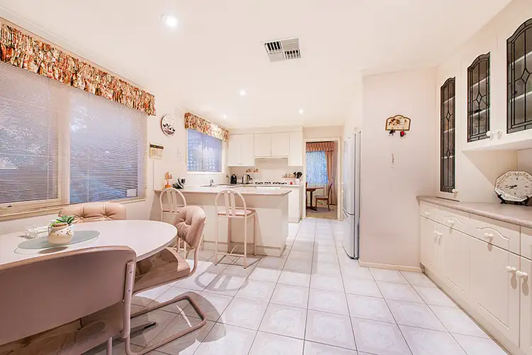 Fourth view of Homely house listing, 9 Dunbar Avenue, Cranbourne VIC 3977