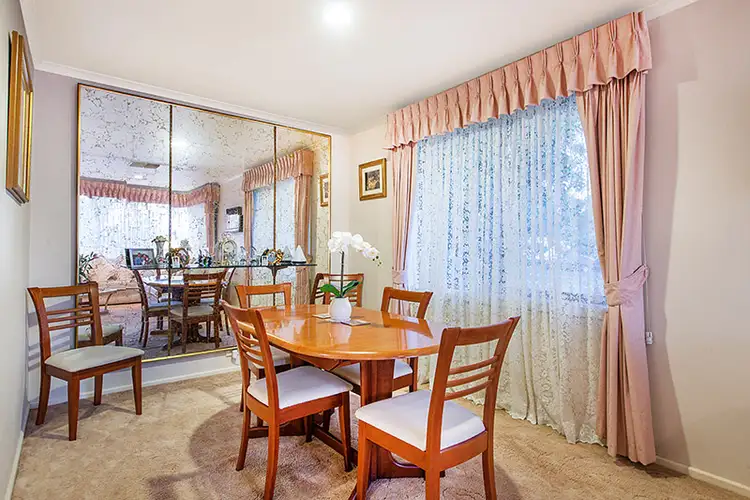 Fifth view of Homely house listing, 9 Dunbar Avenue, Cranbourne VIC 3977