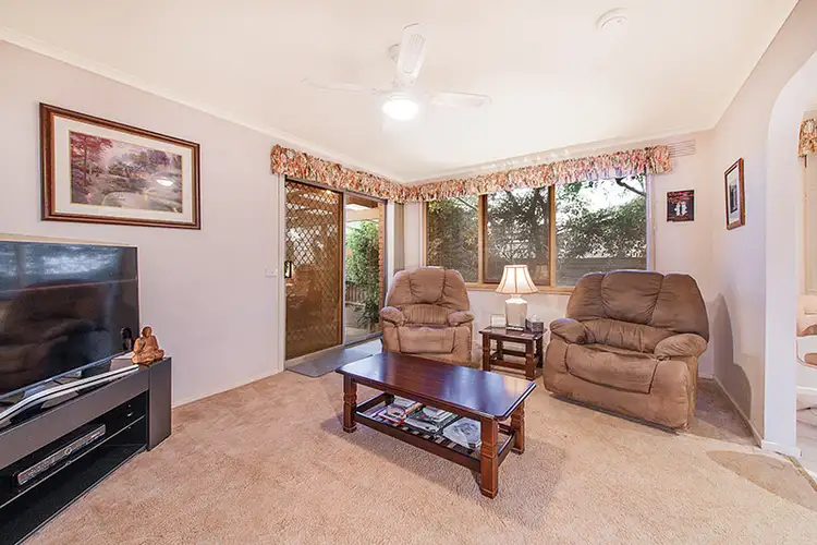 Sixth view of Homely house listing, 9 Dunbar Avenue, Cranbourne VIC 3977