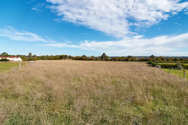 Fourth view of Homely land listing, Lot 38 LOCKABA DRIVE, Willyaroo SA 5255
