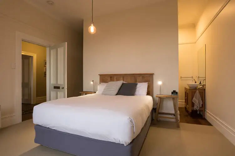 Fourth view of Homely house listing, 4501 Meander Valley Road, Deloraine TAS 7304