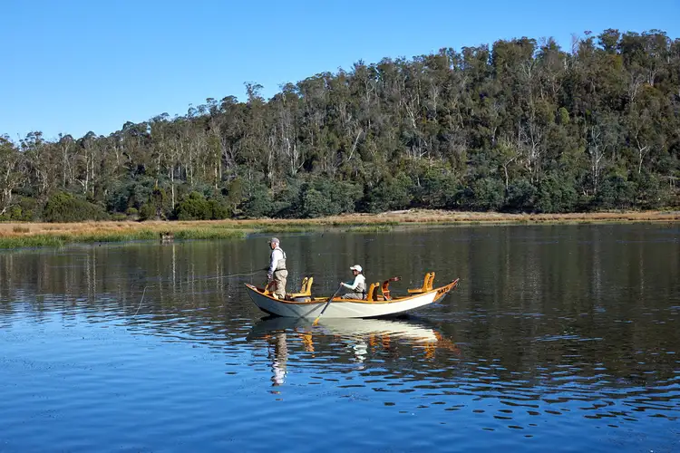 Sixth view of Homely house listing, 4501 Meander Valley Road, Deloraine TAS 7304