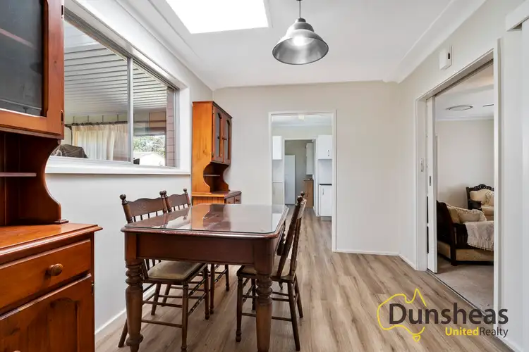 Fourth view of Homely house listing, 25 Koala Avenue, Ingleburn NSW 2565