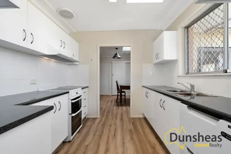 Fifth view of Homely house listing, 25 Koala Avenue, Ingleburn NSW 2565