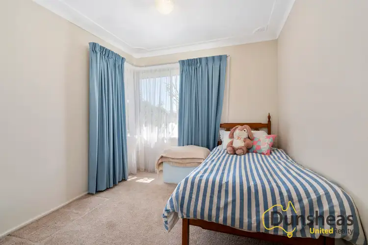 Sixth view of Homely house listing, 25 Koala Avenue, Ingleburn NSW 2565