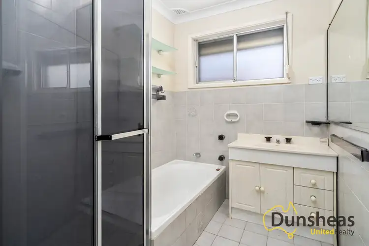 Seventh view of Homely house listing, 25 Koala Avenue, Ingleburn NSW 2565