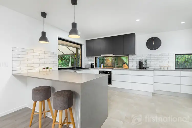 15 Beech Road, Landsborough QLD 4550