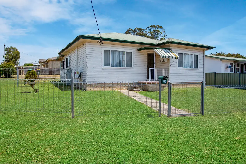 Main view of Homely house listing, 14 Golf Avenue, Taree NSW 2430