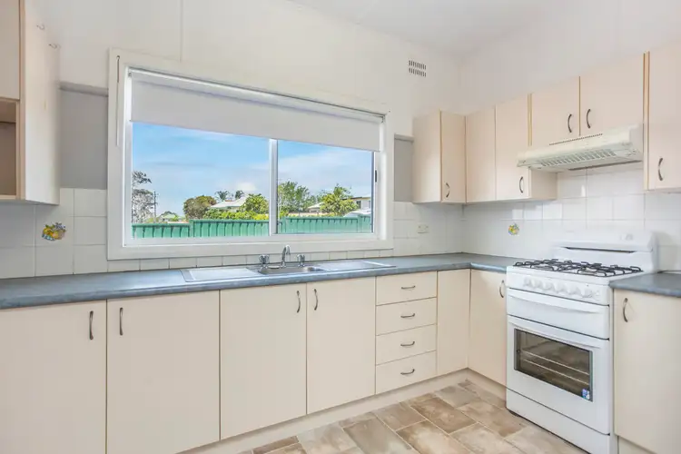 Second view of Homely house listing, 14 Golf Avenue, Taree NSW 2430