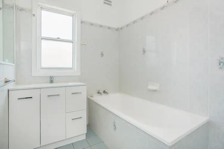 Third view of Homely house listing, 14 Golf Avenue, Taree NSW 2430