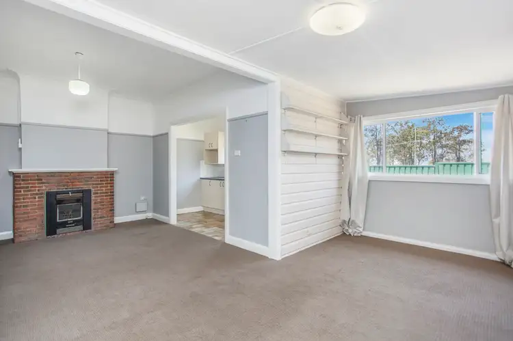 Fourth view of Homely house listing, 14 Golf Avenue, Taree NSW 2430