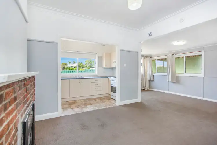 Fifth view of Homely house listing, 14 Golf Avenue, Taree NSW 2430