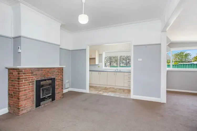 Sixth view of Homely house listing, 14 Golf Avenue, Taree NSW 2430